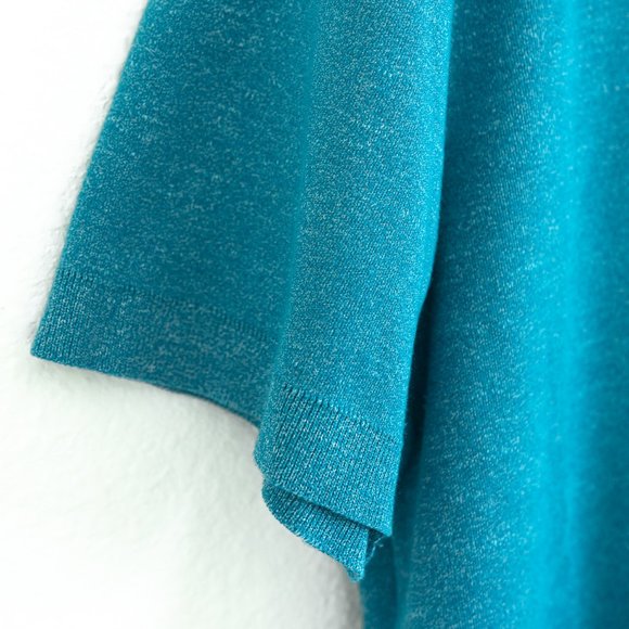 Ted Baker London Slim Fit Polo - Picture 5 of 8